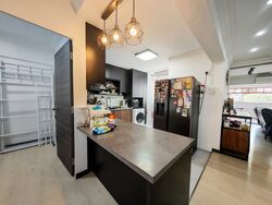 Blk 151 Tampines Street 12 (Tampines), HDB 5 Rooms #601506431